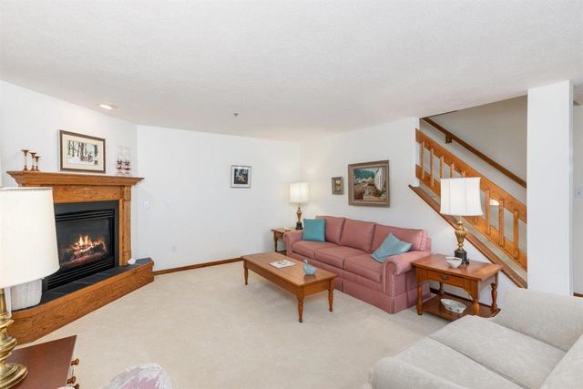 20 Centerview Road, Atkinson, NH 03811