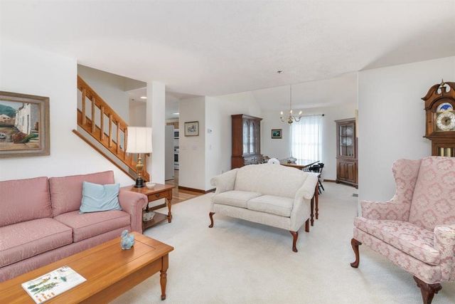 20 Centerview Road, Atkinson, NH 03811
