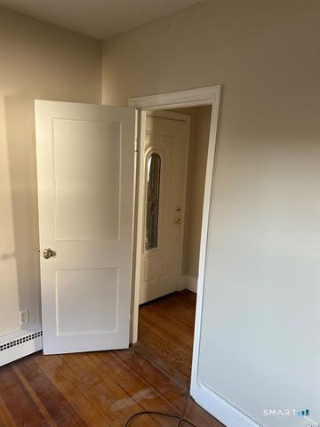 10 Evans Road, Rocky Hill, CT 06067