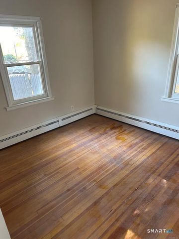 10 Evans Road, Rocky Hill, CT 06067