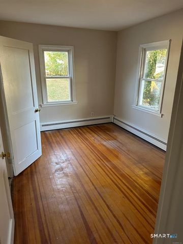 10 Evans Road, Rocky Hill, CT 06067