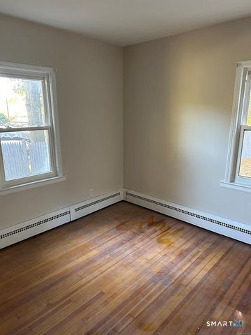 10 Evans Road, Rocky Hill, CT 06067