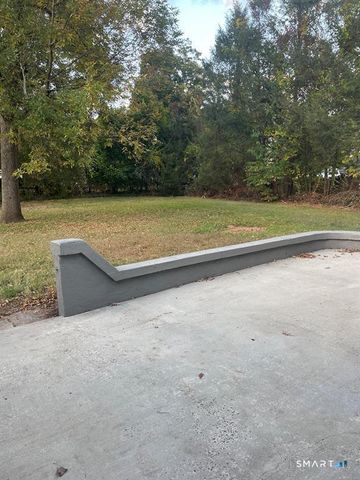 10 Evans Road, Rocky Hill, CT 06067