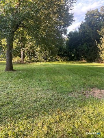 10 Evans Road, Rocky Hill, CT 06067