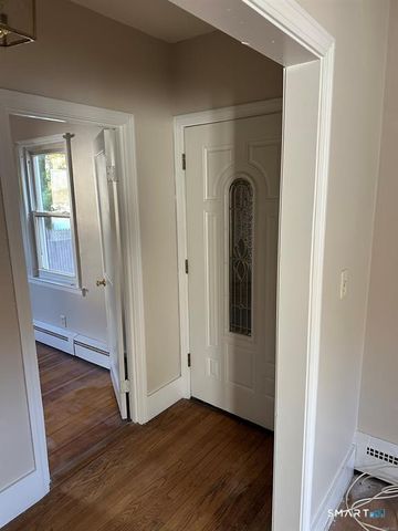 10 Evans Road, Rocky Hill, CT 06067