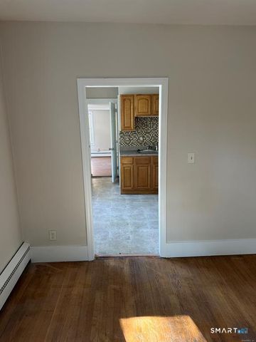 10 Evans Road, Rocky Hill, CT 06067