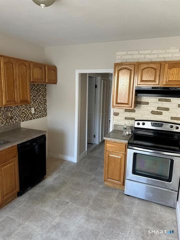 10 Evans Road, Rocky Hill, CT 06067