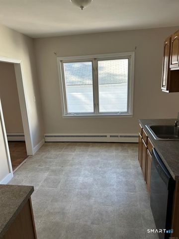 10 Evans Road, Rocky Hill, CT 06067