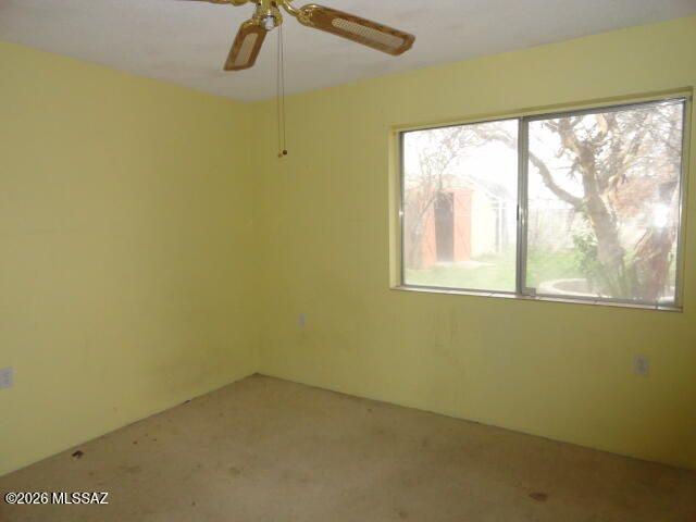 976 Arco Lane, Rio Rico, AZ 85648