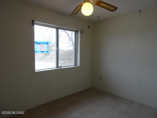 976 Arco Lane, Rio Rico, AZ 85648