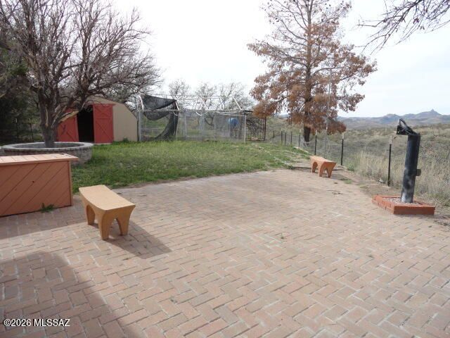 976 Arco Lane, Rio Rico, AZ 85648