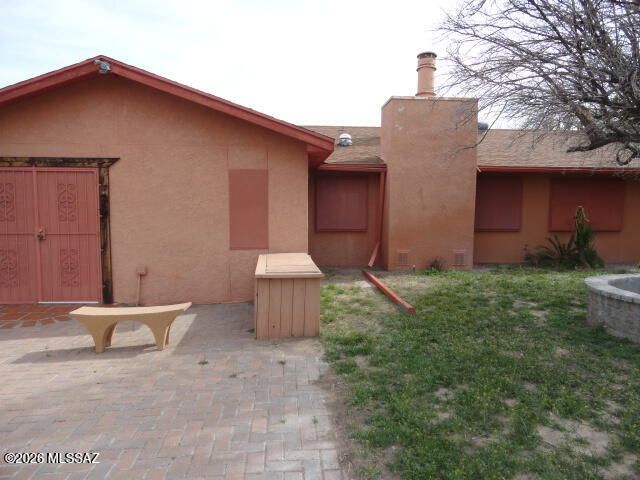 976 Arco Lane, Rio Rico, AZ 85648