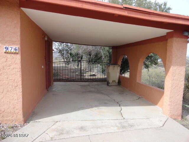 976 Arco Lane, Rio Rico, AZ 85648