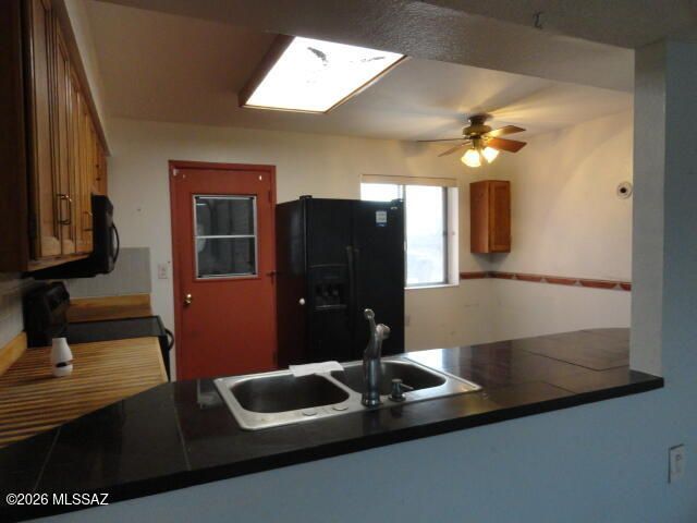 976 Arco Lane, Rio Rico, AZ 85648