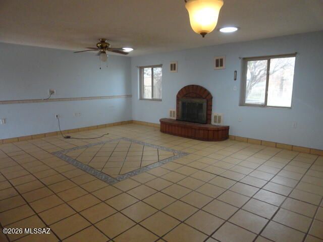 976 Arco Lane, Rio Rico, AZ 85648