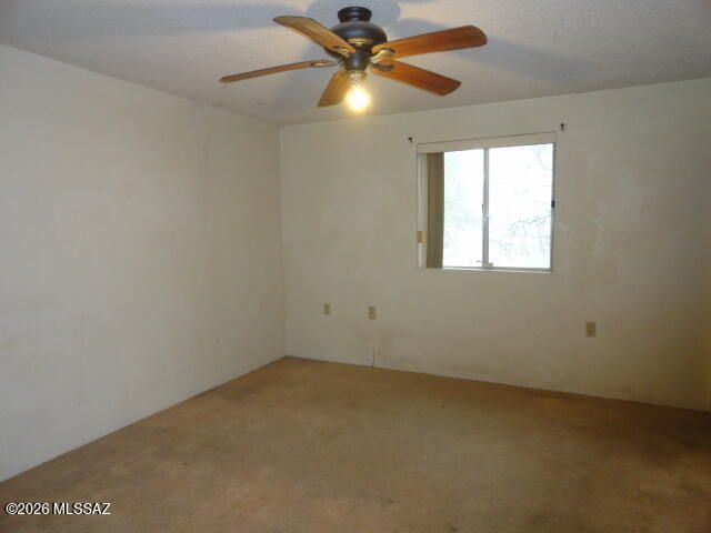 976 Arco Lane, Rio Rico, AZ 85648