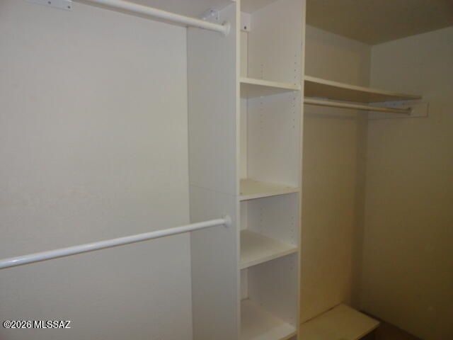 976 Arco Lane, Rio Rico, AZ 85648