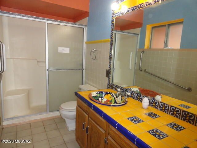 976 Arco Lane, Rio Rico, AZ 85648