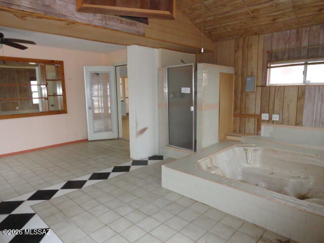 976 Arco Lane, Rio Rico, AZ 85648