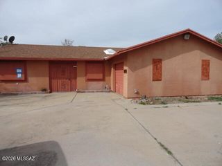 976 Arco Lane, Rio Rico, AZ 85648