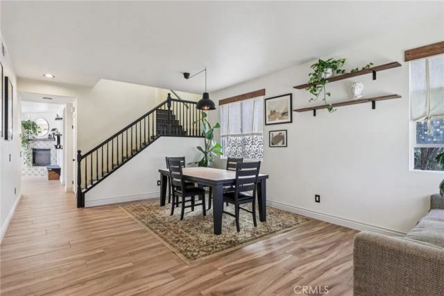 31675 Brisa Court, Murrieta, CA 92563