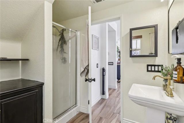 31675 Brisa Court, Murrieta, CA 92563