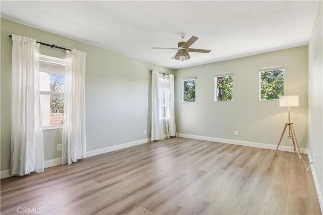 31675 Brisa Court, Murrieta, CA 92563