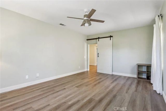 31675 Brisa Court, Murrieta, CA 92563