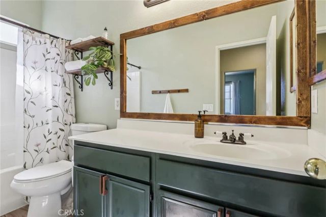 31675 Brisa Court, Murrieta, CA 92563
