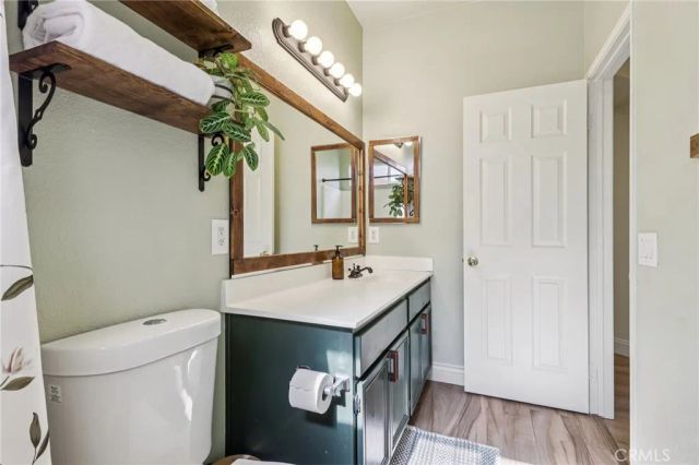 31675 Brisa Court, Murrieta, CA 92563