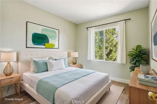 31675 Brisa Court, Murrieta, CA 92563