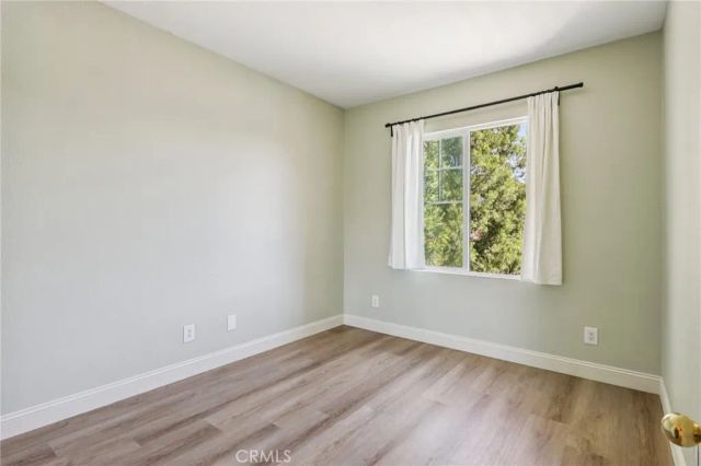 31675 Brisa Court, Murrieta, CA 92563