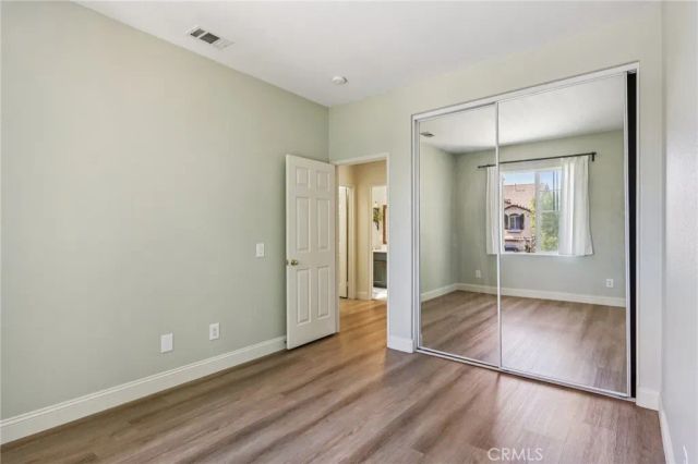 31675 Brisa Court, Murrieta, CA 92563
