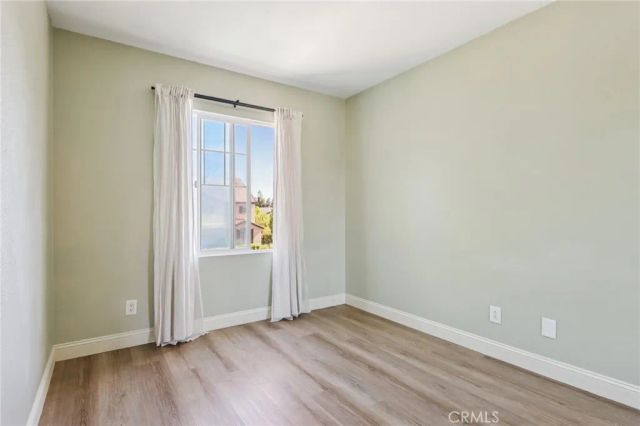 31675 Brisa Court, Murrieta, CA 92563
