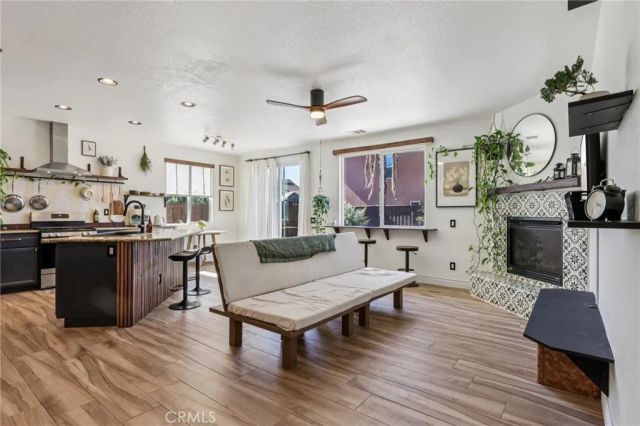 31675 Brisa Court, Murrieta, CA 92563