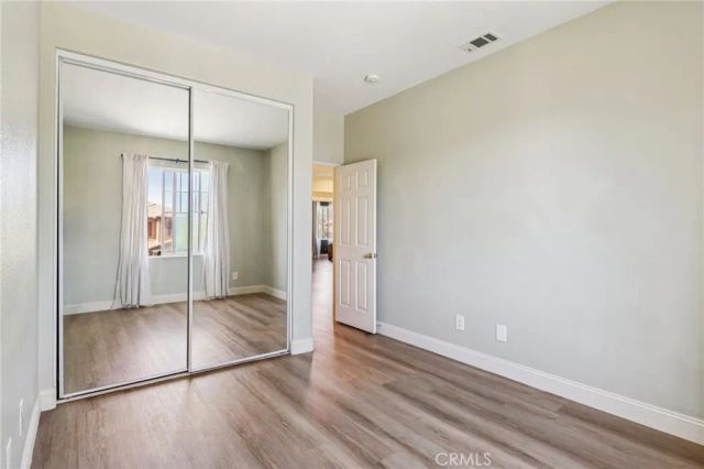 31675 Brisa Court, Murrieta, CA 92563