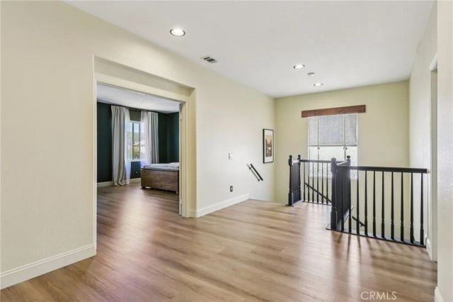 31675 Brisa Court, Murrieta, CA 92563