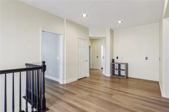 31675 Brisa Court, Murrieta, CA 92563