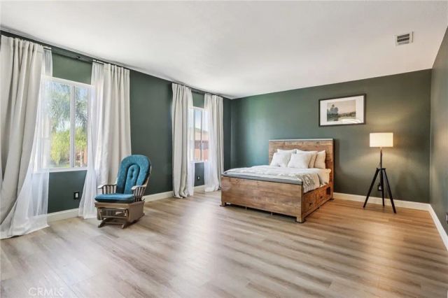 31675 Brisa Court, Murrieta, CA 92563