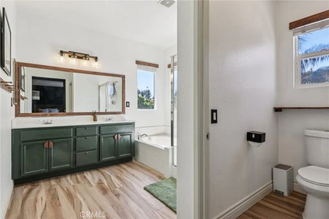 31675 Brisa Court, Murrieta, CA 92563