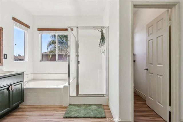 31675 Brisa Court, Murrieta, CA 92563