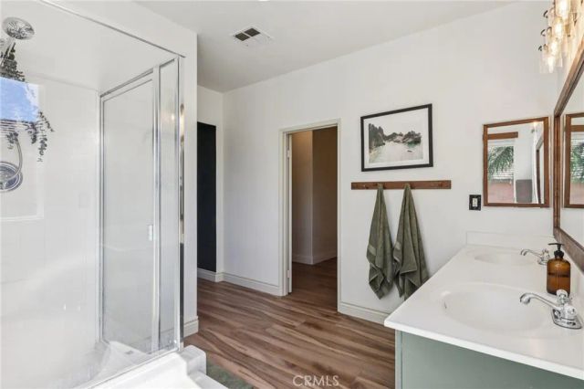 31675 Brisa Court, Murrieta, CA 92563