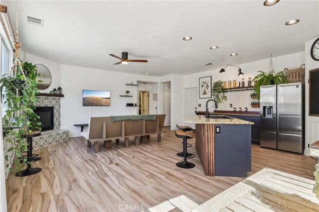 31675 Brisa Court, Murrieta, CA 92563