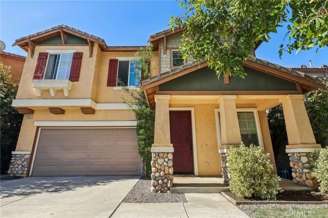 31675 Brisa Court, Murrieta, CA 92563