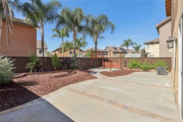 31675 Brisa Court, Murrieta, CA 92563