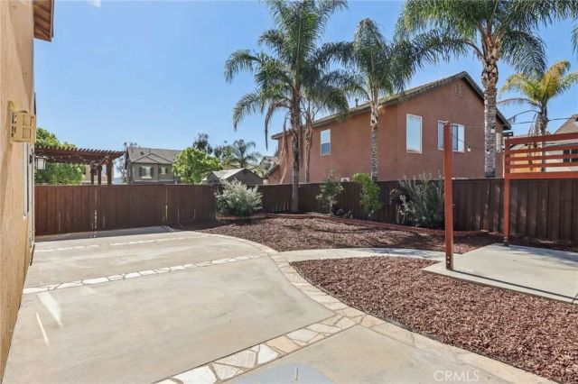 31675 Brisa Court, Murrieta, CA 92563
