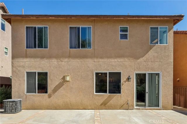 31675 Brisa Court, Murrieta, CA 92563
