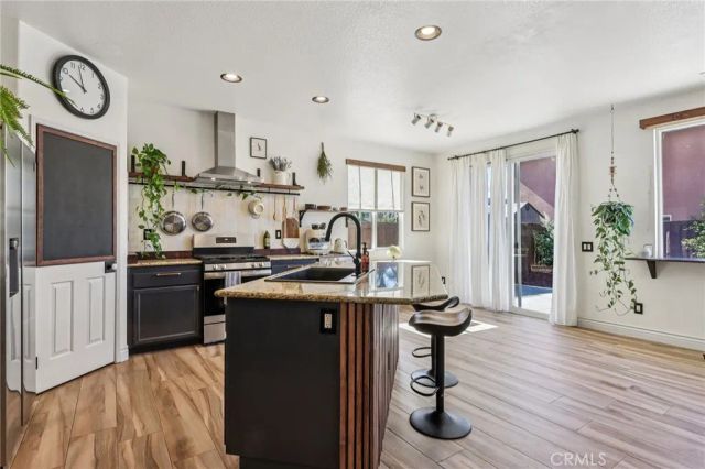31675 Brisa Court, Murrieta, CA 92563