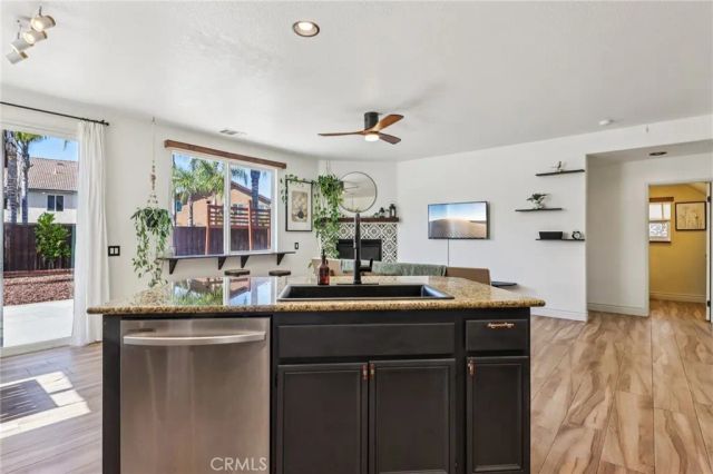 31675 Brisa Court, Murrieta, CA 92563