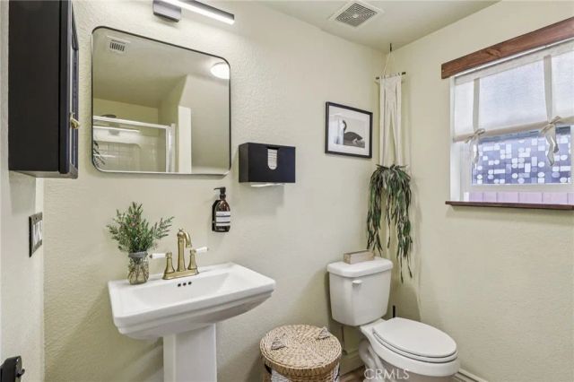 31675 Brisa Court, Murrieta, CA 92563